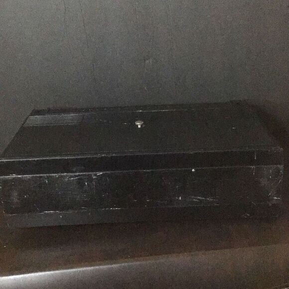 Vintage Motorola XP6EE transistor radio - Picture 7 of 10